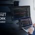 why .net framework is highly desirable