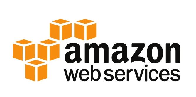 AWS database migration