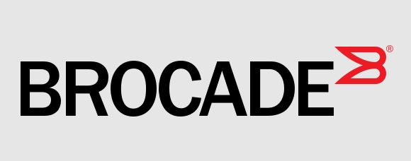 Brocade database migration