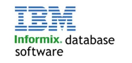 IBM Informix