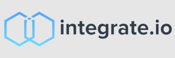 Integrate.io