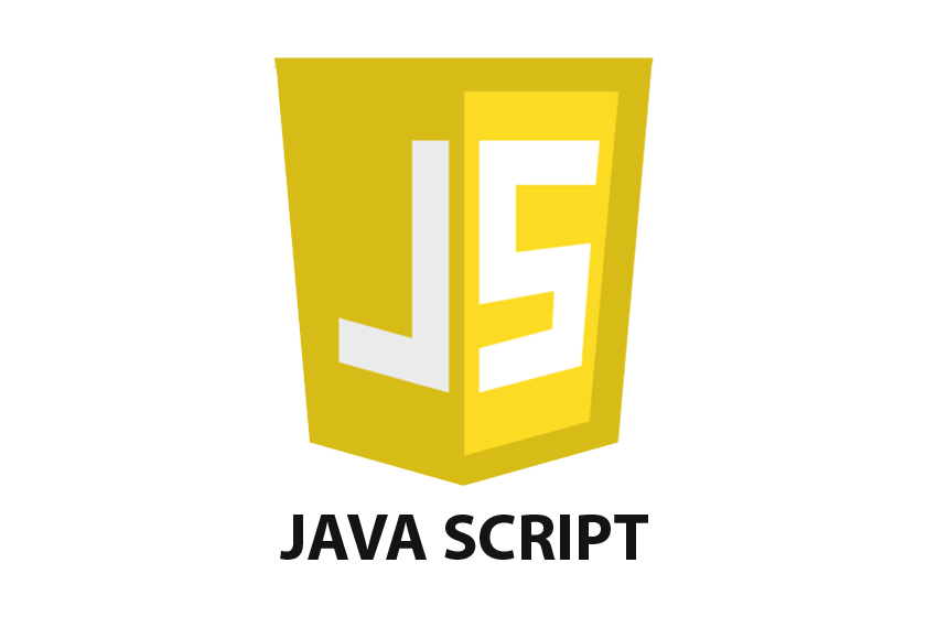  JavaScript logo