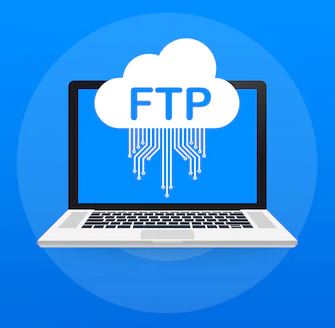 What is database migration