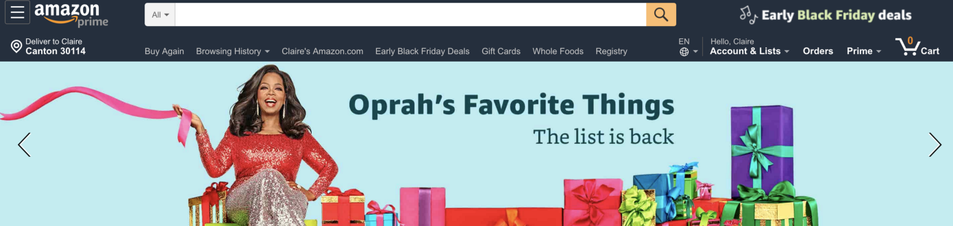 Top 10 Bad Website Design Examples to Learn From