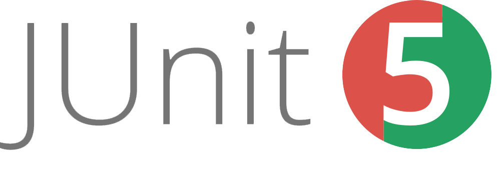 JUnit Testing