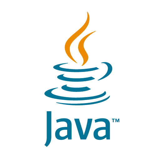 Java frameworks