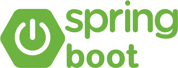 Spring Boot Framework