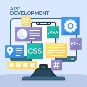 What Can You Do With Java - A Handy Guide For Developers