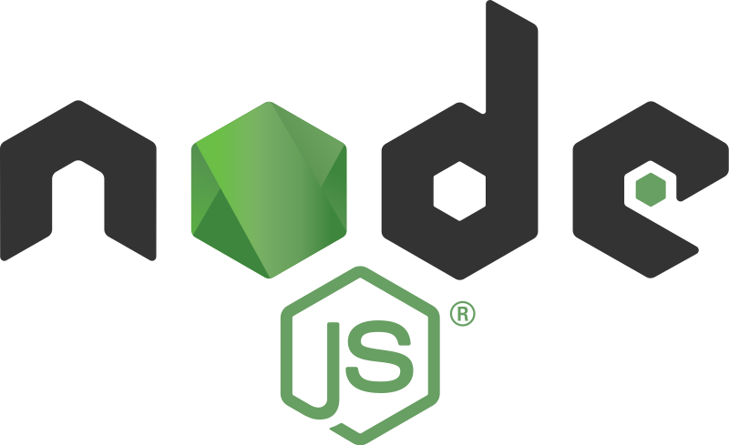 why .node js 