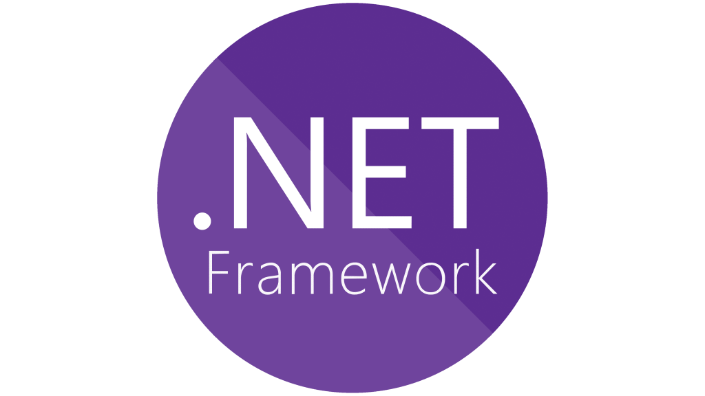 .NET framework