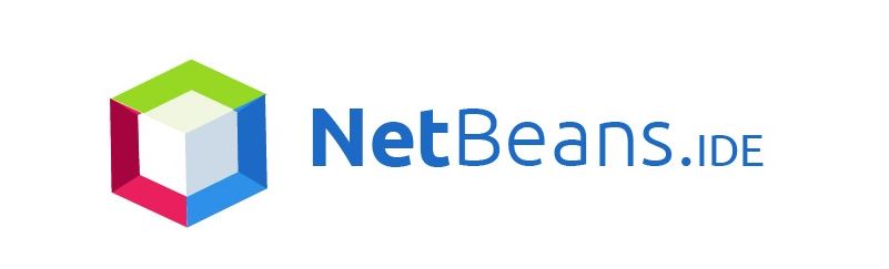 Netbeans software