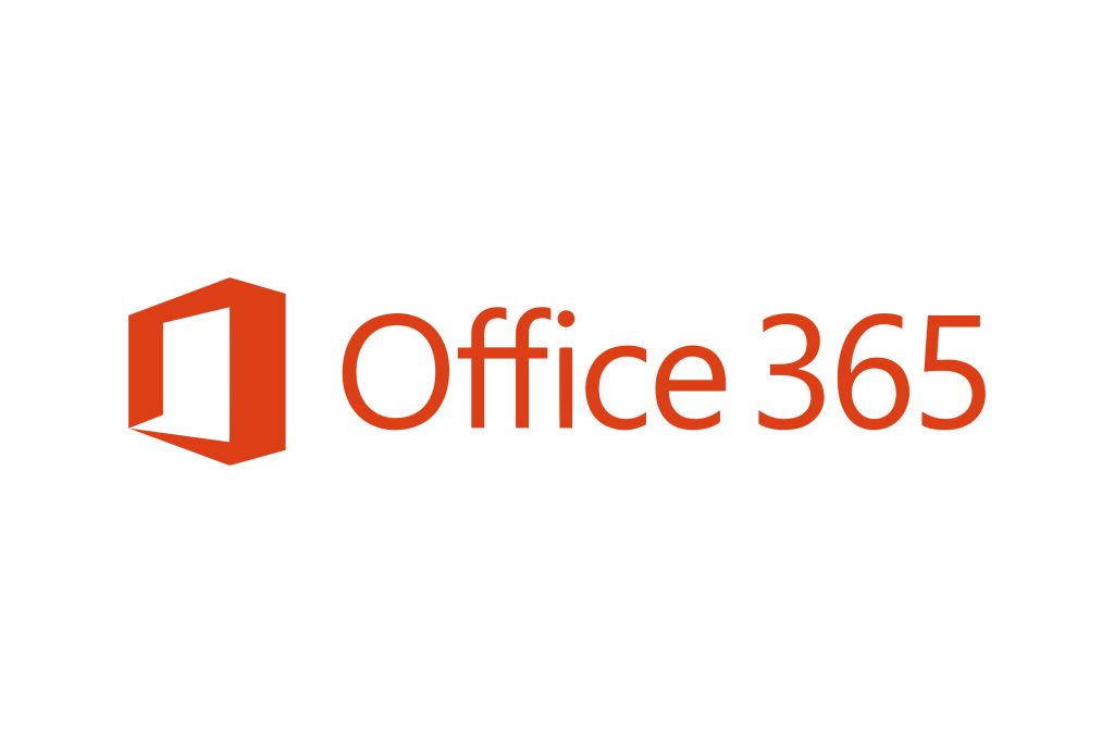  Office 365 logo