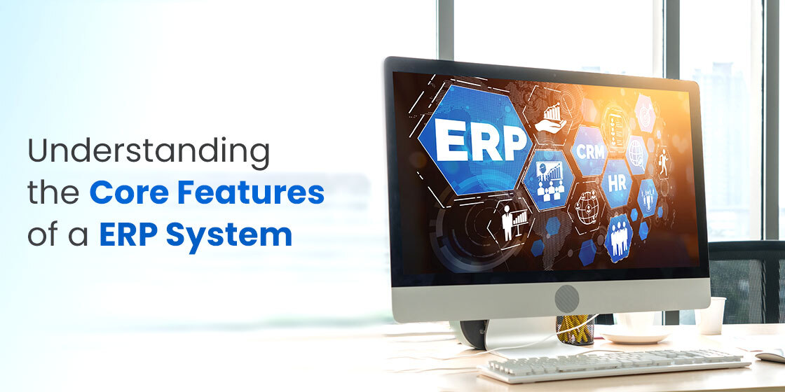 erp software system