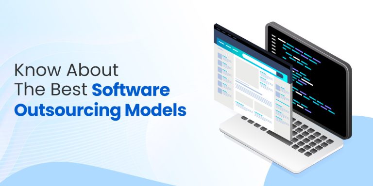 Software Development Outsourcing Models: Which One To Choose?