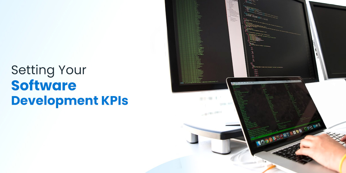Setting-Your-Software-Development-KPIs