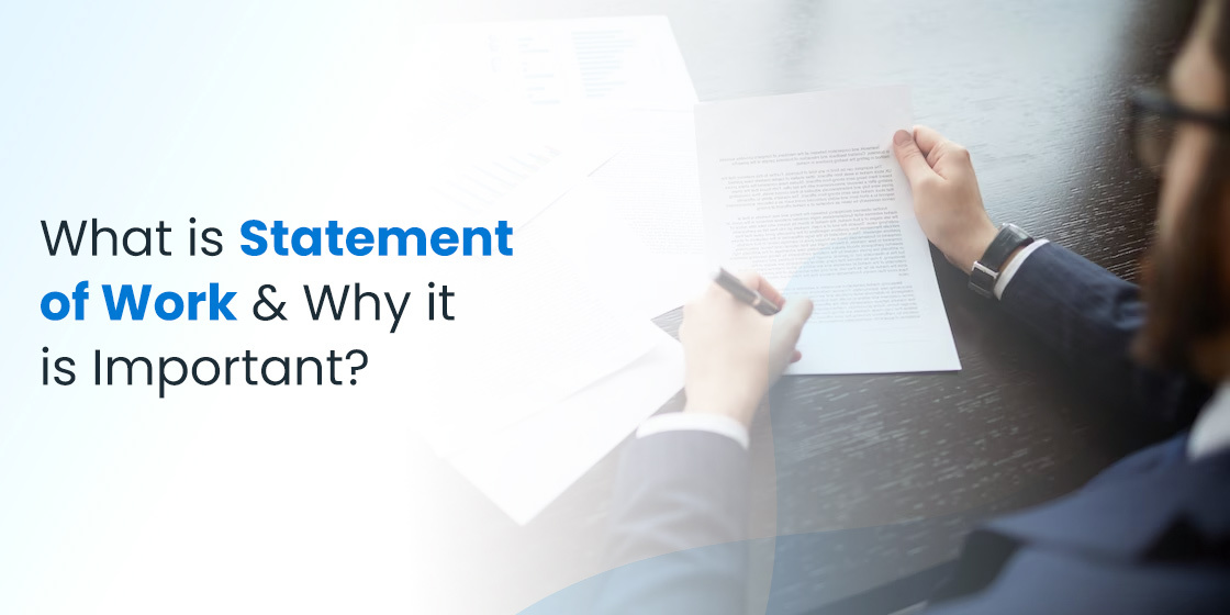 What-is-Statement-of-Work-&-Why-it-is-Important