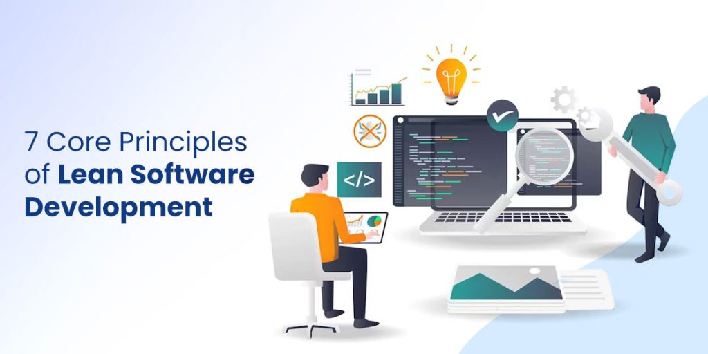 lean-software-development-7-core-principles-that-define-it