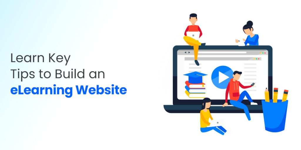 how-to-create-an-elearning-website-key-steps-to-know-about