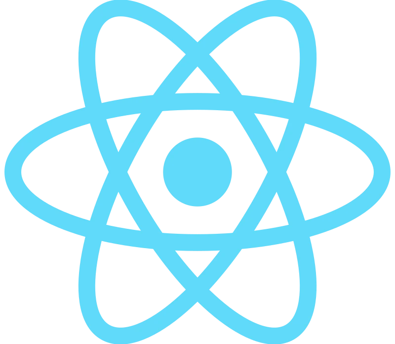 react native 