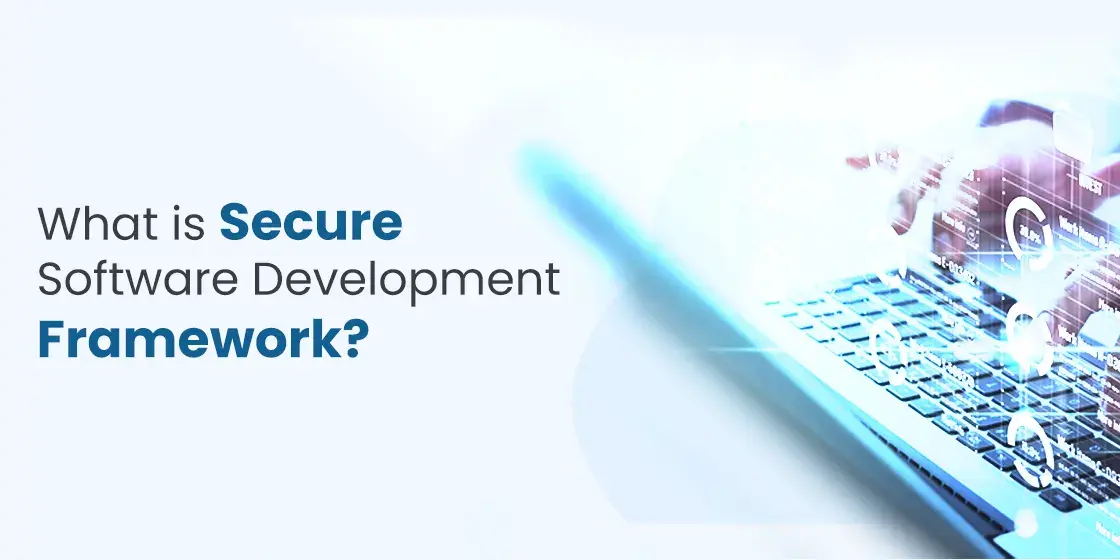 secure software development