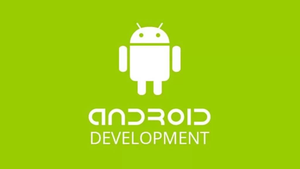 Android framework