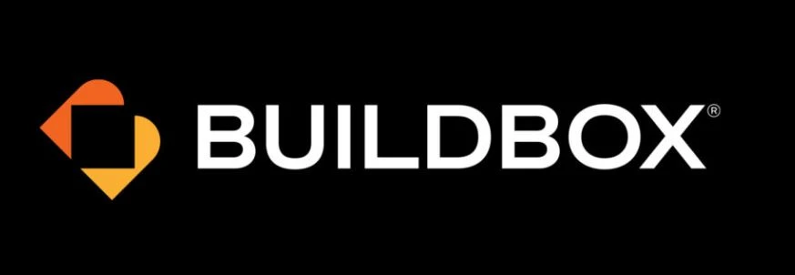 Buildbox logo