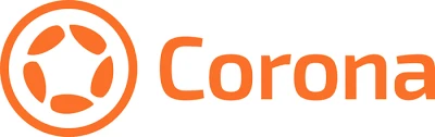 Corona framework