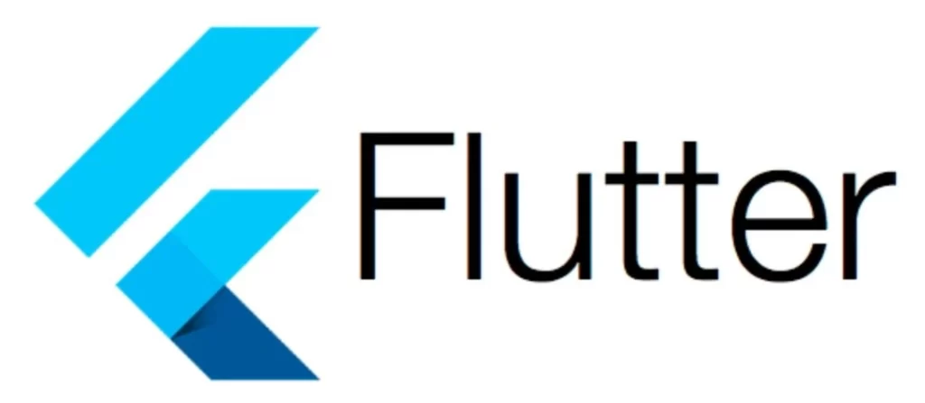 Flutter framework