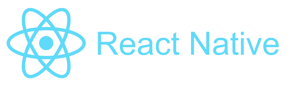 React native framework