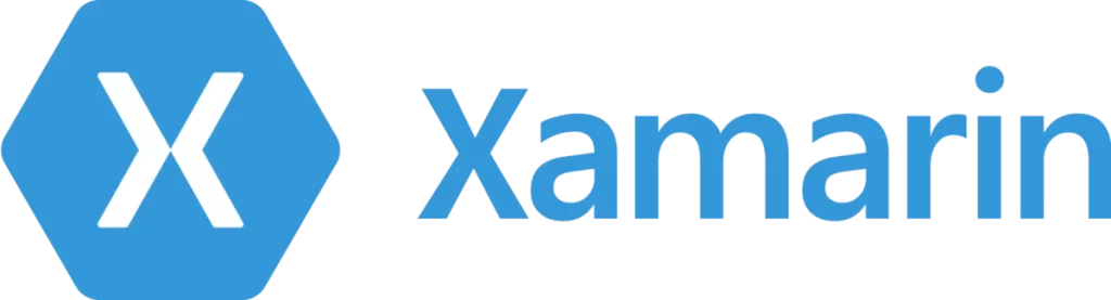 Xamarin framework