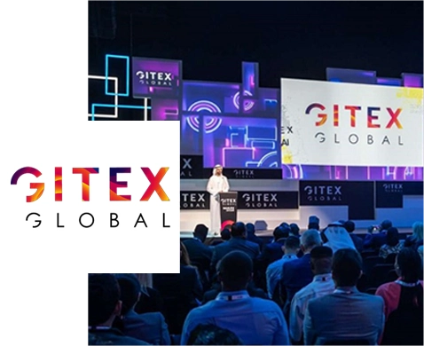 gitex-banner-mockup