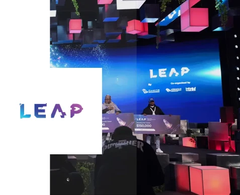 leap-banner-image