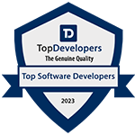 Top Developers Baritechsol