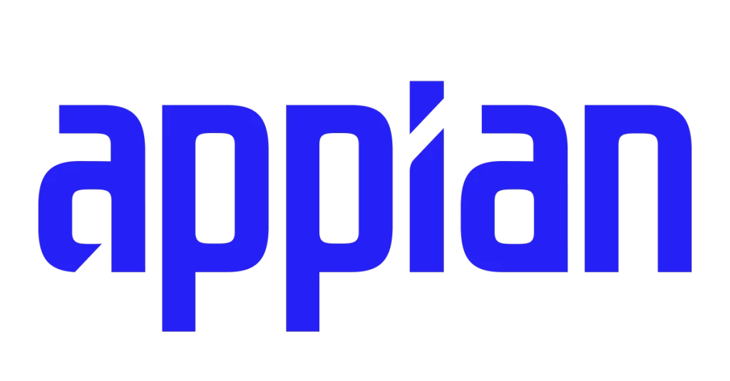 Appian logo