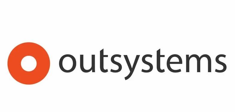 Outsystems logo