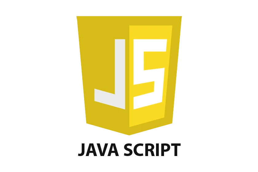 Javascript logo