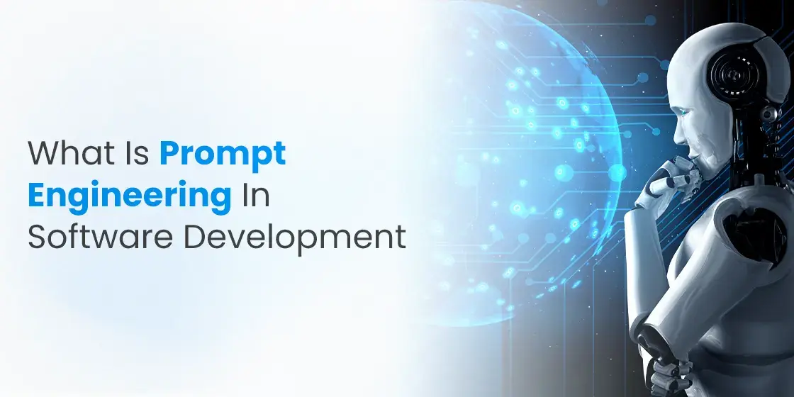 Prompt Engineering in Software Development