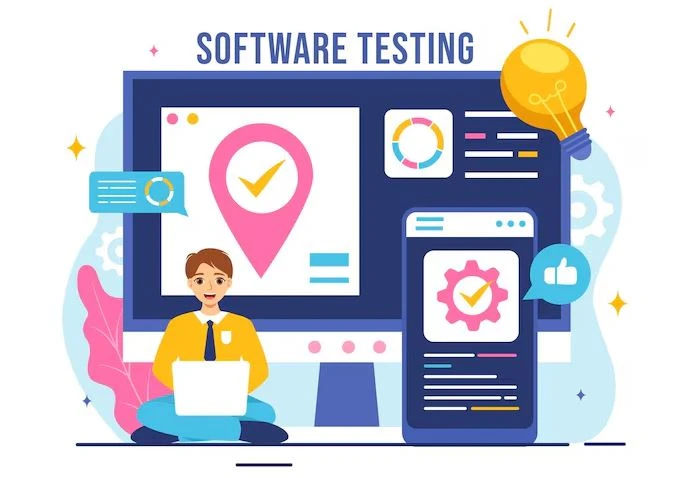 Software testing