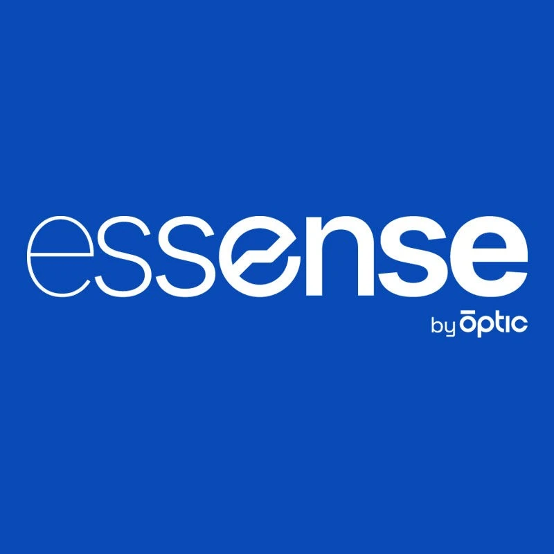 Essense logo