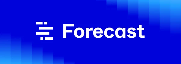 Forecast App logo