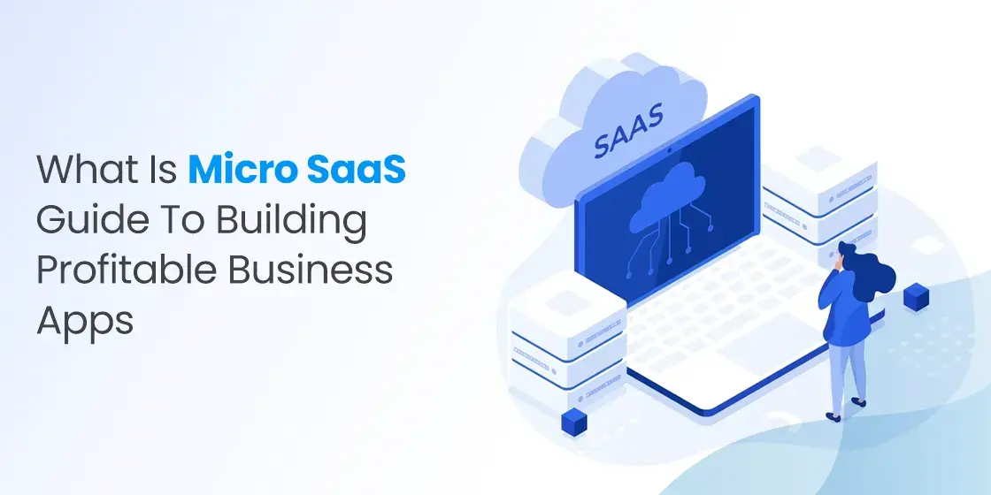 Micro SaaS