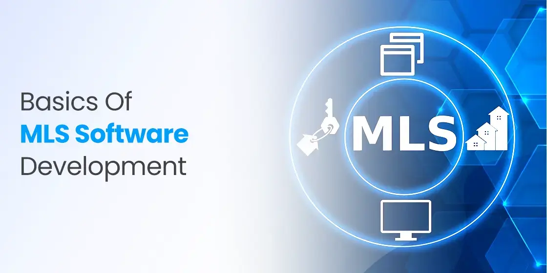 MLS Software Development