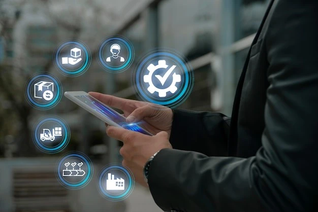 Benefits of software delivery models