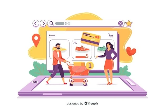 Factors affecting eCommerce website cost with Shopify