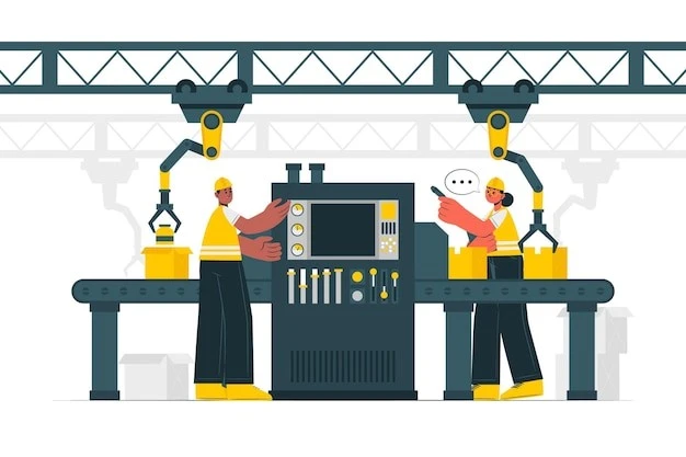 Production planning in manufacturing