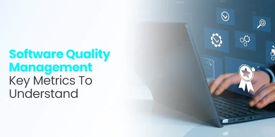 Software Quality Management