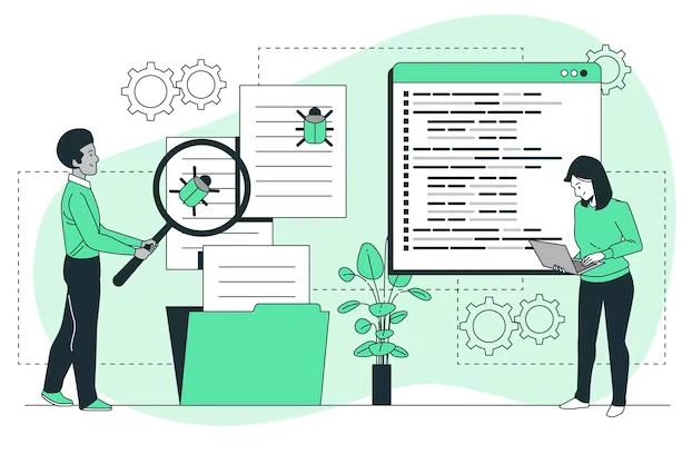 Software bug analysis