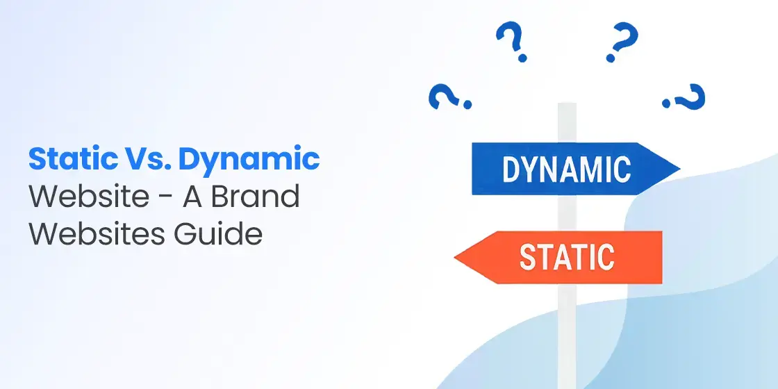 Best Hotel Management Software Systems Used in the UAE