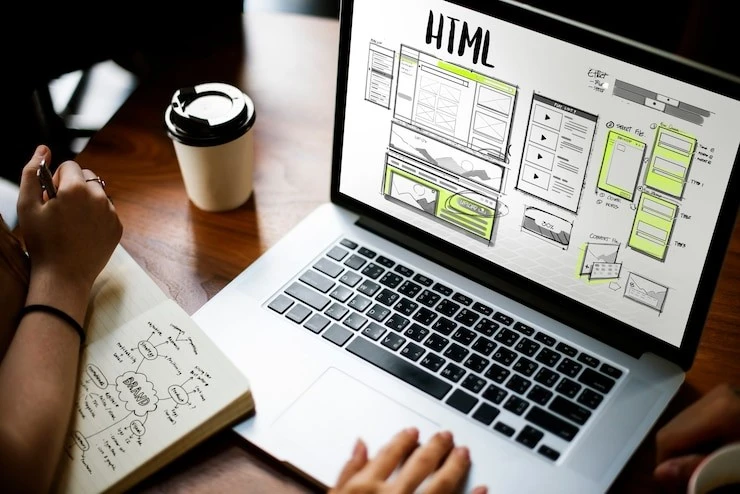 Choosing the best web architecture