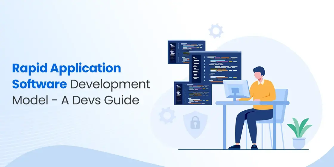 Rapid Application Development